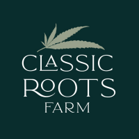 Classic roots farm