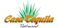 Casa tequila