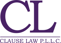 Clause law p.l.l.c.