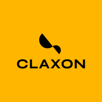 Claxon