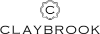 Claybrook interiors ltd