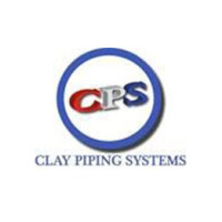 Clay piping systems