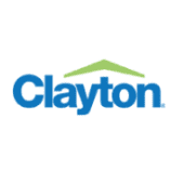 Clayton & clayton realtors