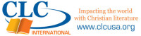 Clc ministries international