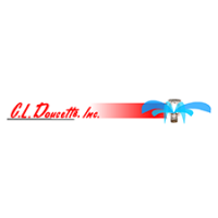 C l doucette inc