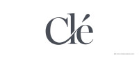 Cle dubai