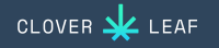 The cloverleaf group, inc.