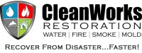 Clean works services, inc.