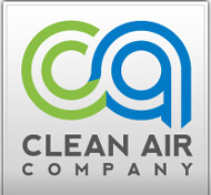 Clean air company inc.
