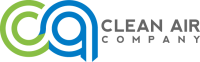 Clean air services
