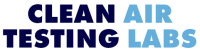 Clean air testing labs inc