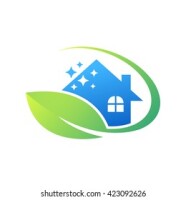 Clean and green jobs