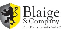 Cleanroom film & bags