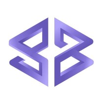 Cleanbox technology