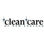 Clean care of new england