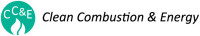 Clean combustion & energy