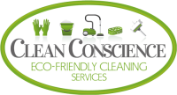 Clean conscience
