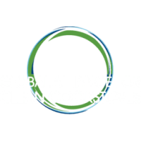 Global alliance for clean cookstoves