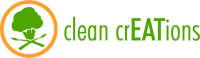 Clean creations