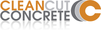 Clean cut concrete, inc.