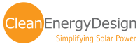 Clean energy design, llc