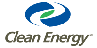 Clean energy distribution