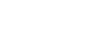 Clean energy nexus