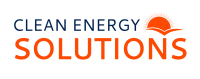 Clean energy solutions, inc.