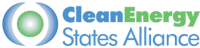 Clean energy states alliance (cesa)