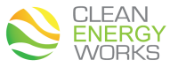 Clean energy works