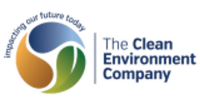 Clean enviornments, inc,