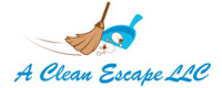 Clean escape