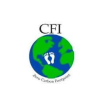 Clean feet investors