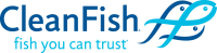 Cleanfish, inc.