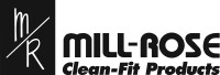 Mill-rose