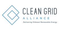 Clean grid alliance