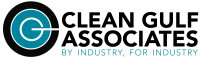 Clean gulf associates inc