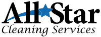All star cleaning services