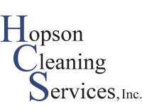 Cleaning consultant services, inc.