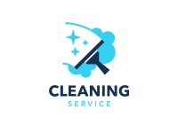 Cleaning service ct