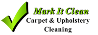 Clean it up mark!