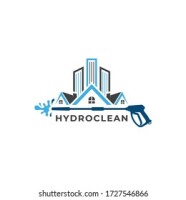 Clean living housekeeping
