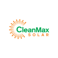Cleanmax inc