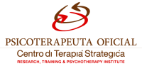 Consulta privada de psicologia