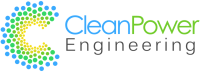 Clean power engineering