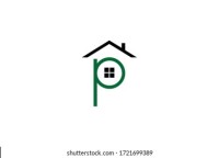 Clean properties, inc.