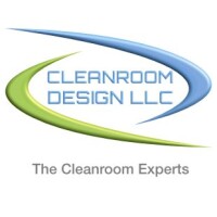 Cleanroom design llc