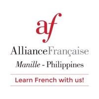 Alliance française de Manille