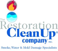 Clean up inc
