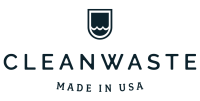 Cleanwaste